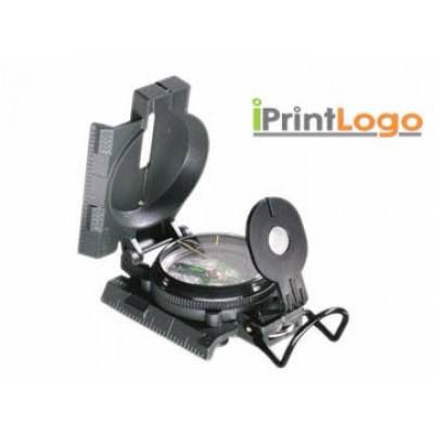 COMPASS-IGT-ML2758